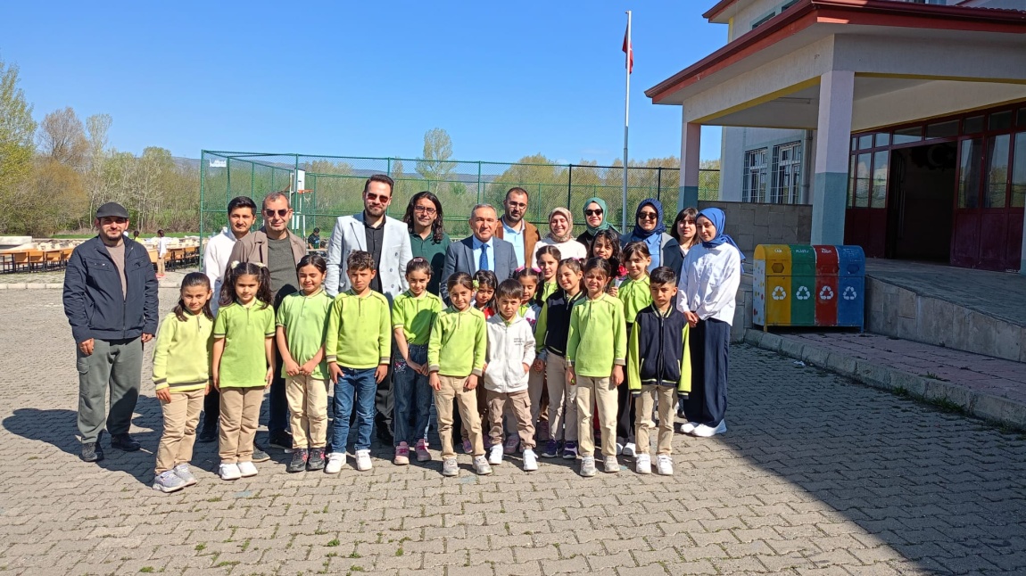 OKUL KIYAFETLERİ